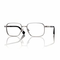 Montatura vista Centro Style Uomo F065057356000 - F065057356000